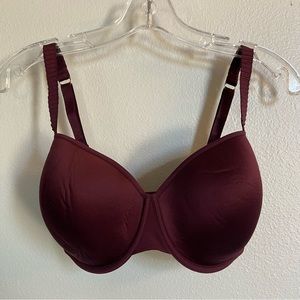 ThirdLove 24/7 Classic T-Shirt Bra